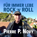 FILRR